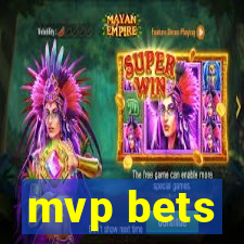 mvp bets