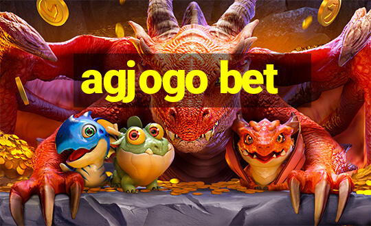 agjogo bet