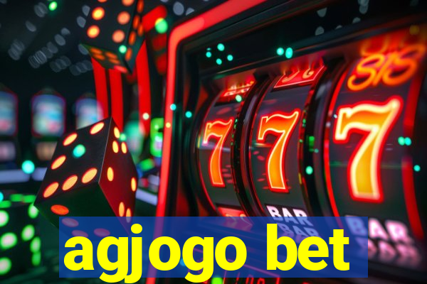 agjogo bet