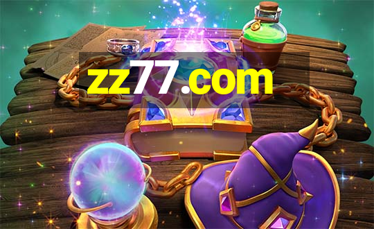 zz77.com