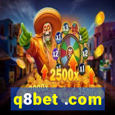 q8bet .com