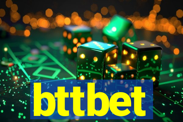 bttbet