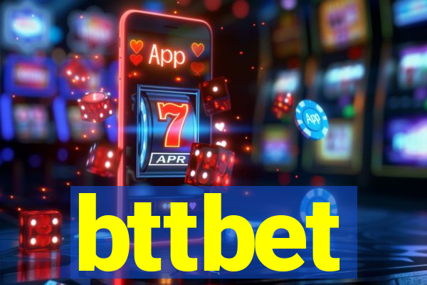 bttbet