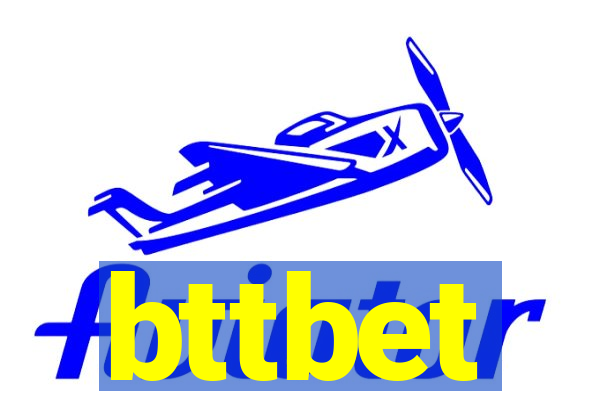 bttbet