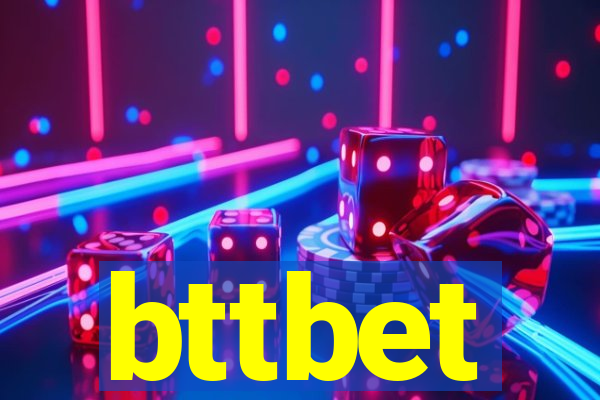 bttbet