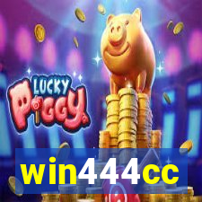 win444cc