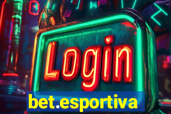 bet.esportiva