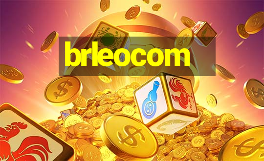 brleocom