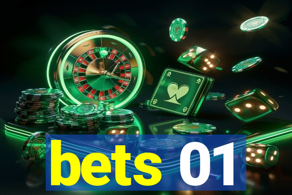 bets 01