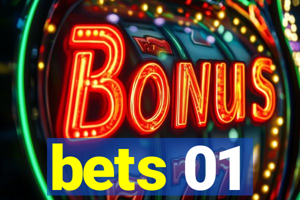 bets 01