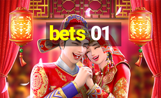 bets 01