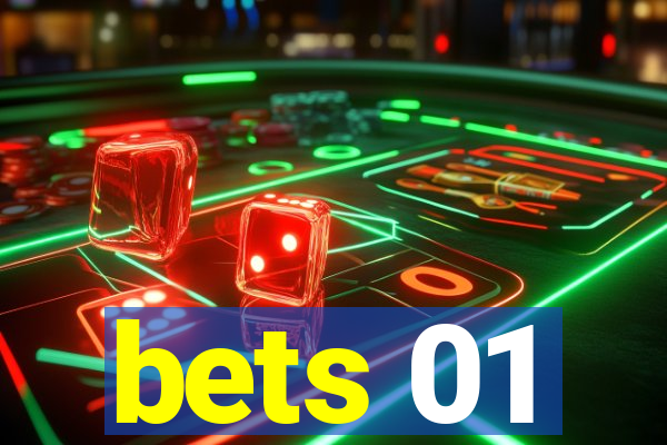 bets 01