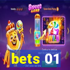 bets 01