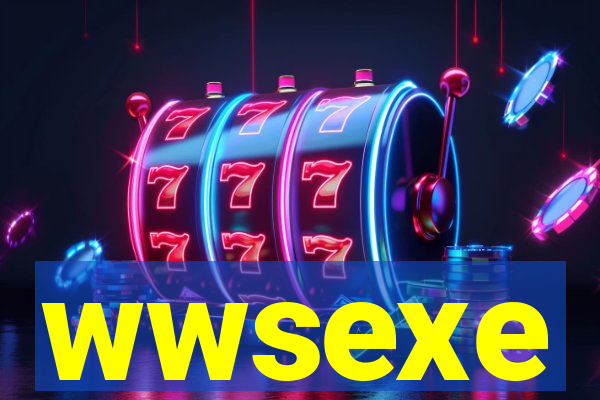 wwsexe