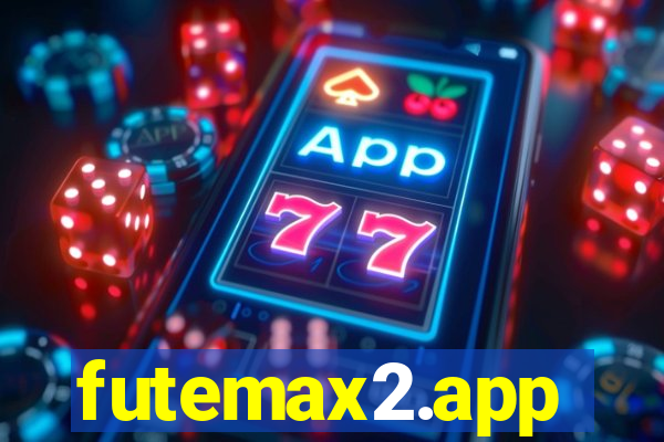 futemax2.app