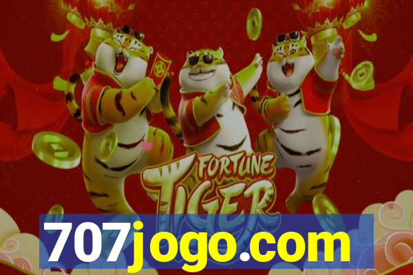 707jogo.com