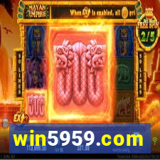 win5959.com