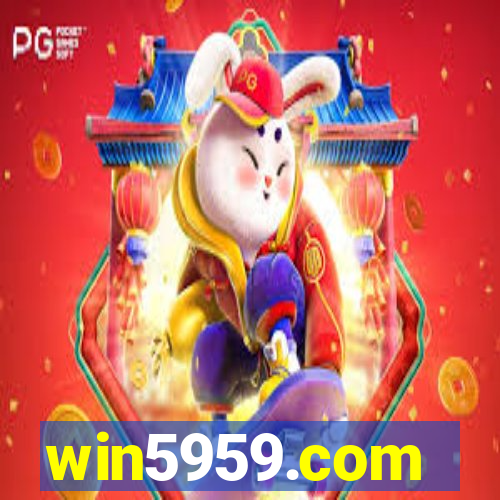 win5959.com