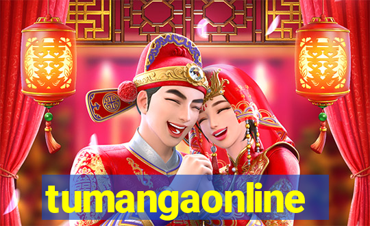 tumangaonline