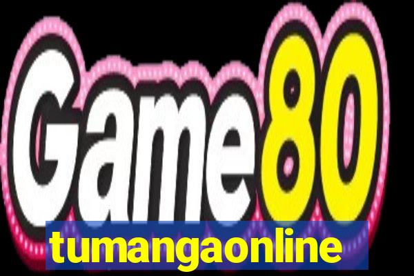 tumangaonline