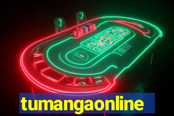 tumangaonline