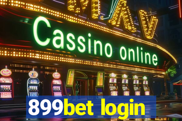 899bet login