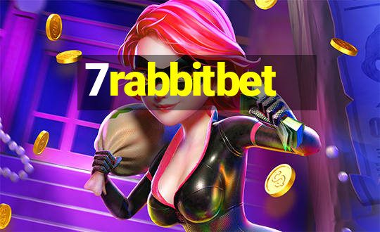 7rabbitbet