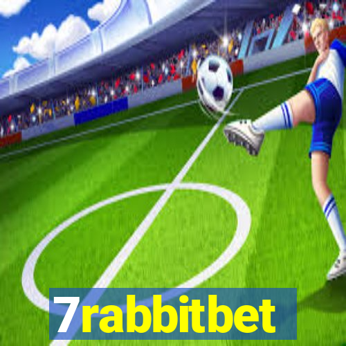 7rabbitbet