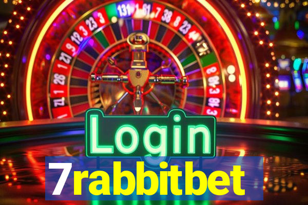 7rabbitbet