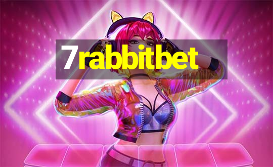 7rabbitbet