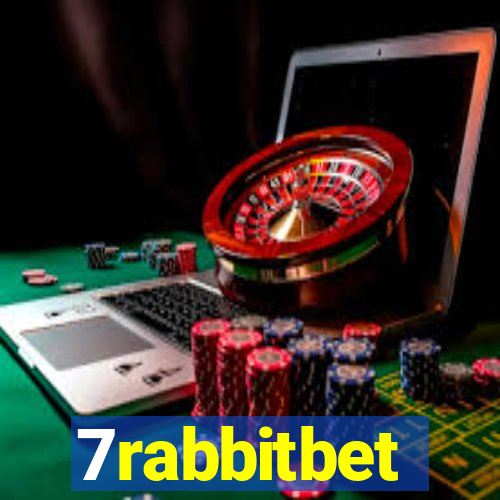 7rabbitbet