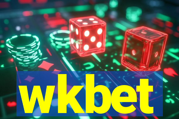 wkbet