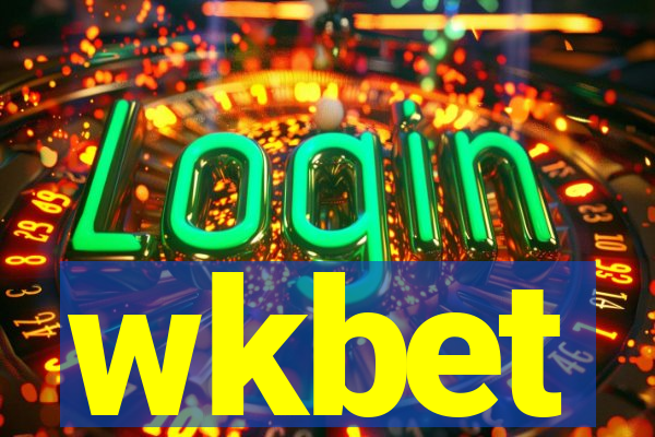 wkbet