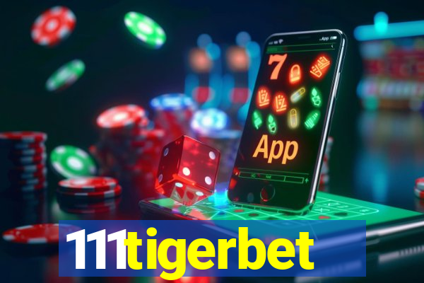 111tigerbet