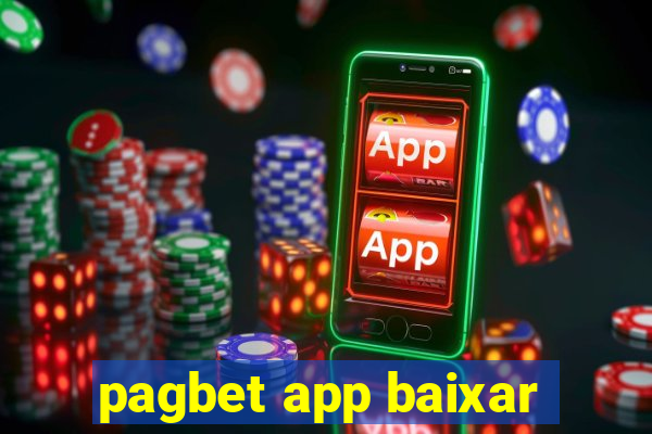 pagbet app baixar