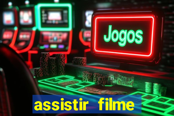 assistir filme carga explosiva 1 completo dublado topflix