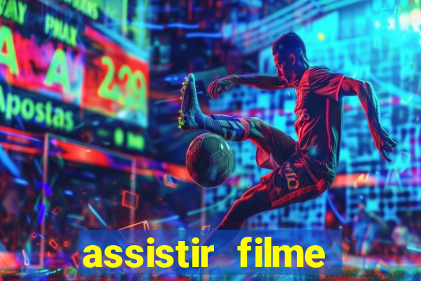 assistir filme carga explosiva 1 completo dublado topflix