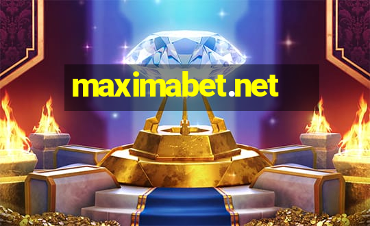 maximabet.net