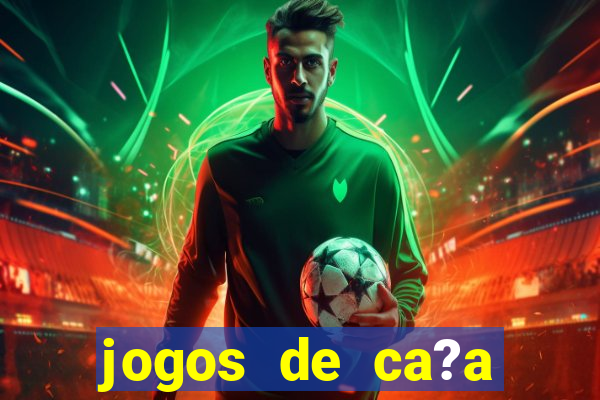 jogos de ca?a níquel online grátis