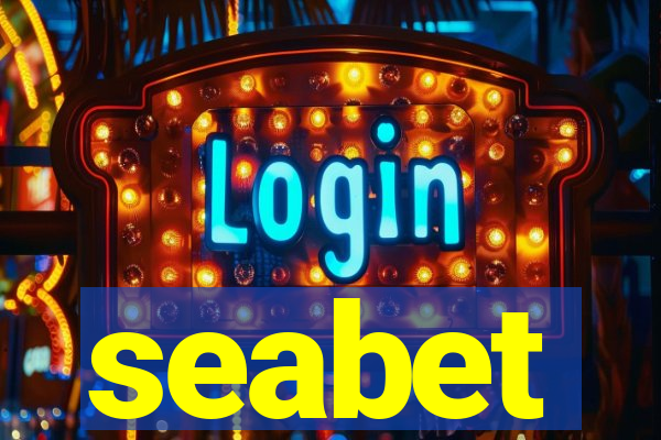 seabet