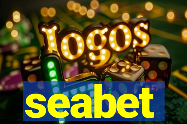 seabet