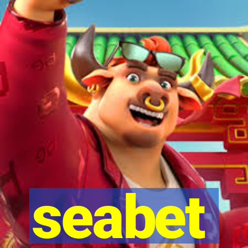 seabet