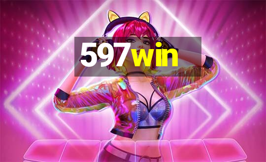 597win