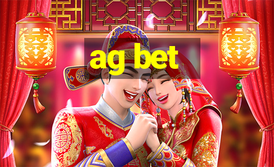 ag bet