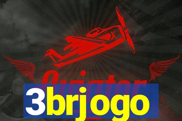 3brjogo