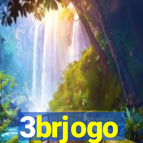 3brjogo