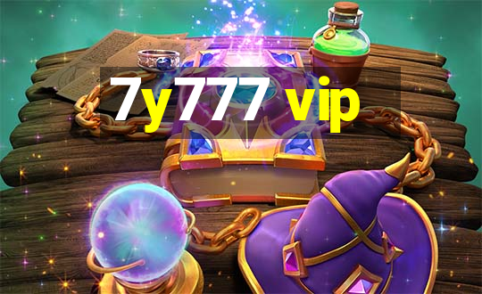 7y777 vip