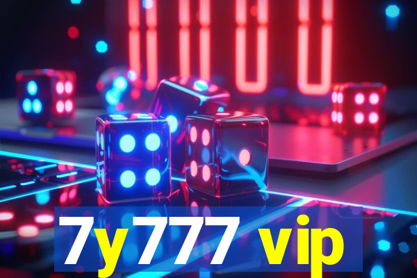 7y777 vip