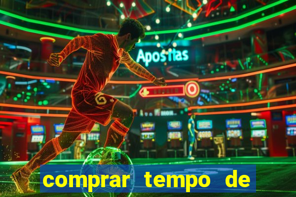 comprar tempo de jogo wow