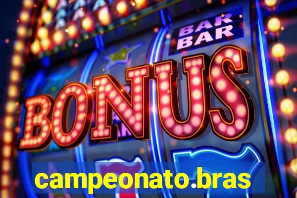 campeonato.brasileiro.serie.a